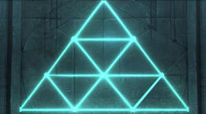 1000px-72triangle.jpg