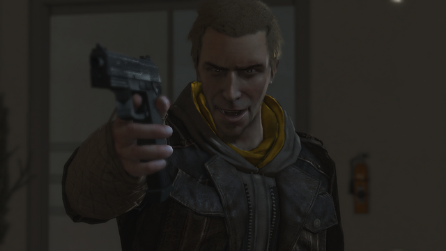 File:AC3 Daniel Skyscrapper.png