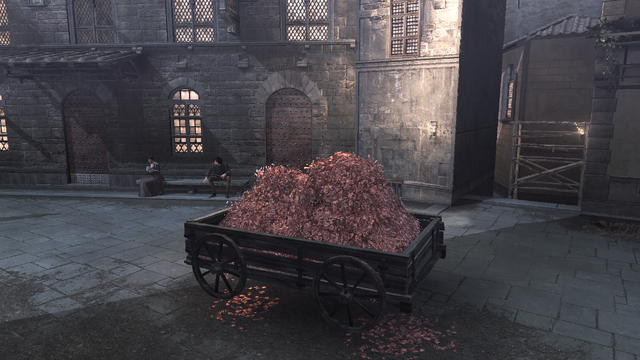File:ACB Rose Cart.png