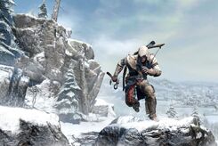ACIII-GI (4).jpg