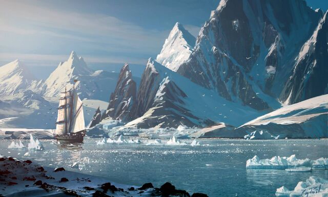 File:ACRG North Atlantic - Concept Art.jpg