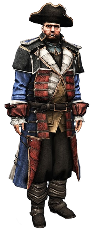 File:French brute.png