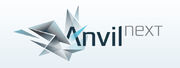 Game-ac3-anvil-nexttcm1952805.jpg