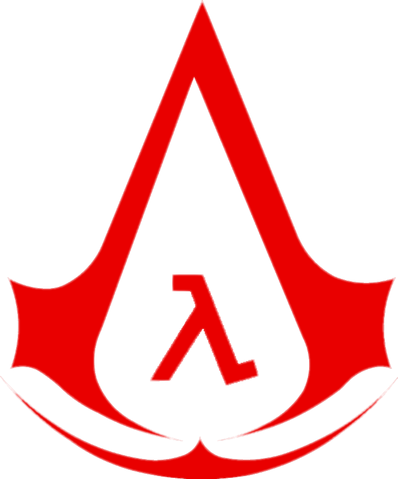 File:Lambda-1.png