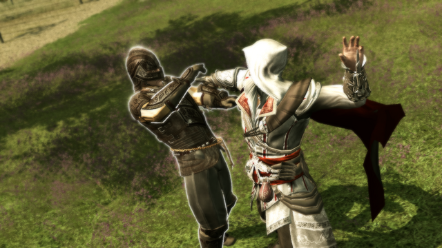 File:No Camping 2.png