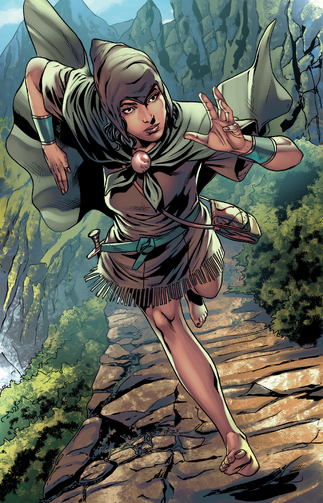 File:Quila - Full Body.png