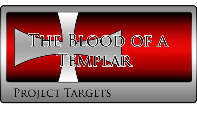 File:WPTargetsT.png