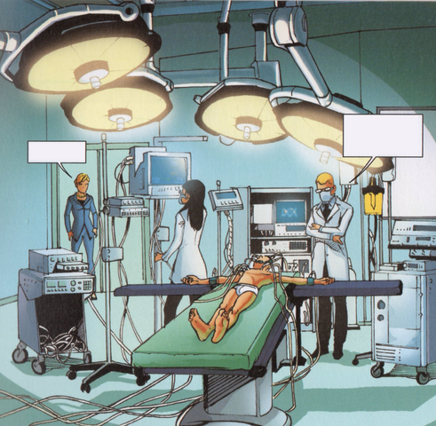 File:WilliamOperation.png