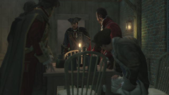 File:ACIII-BraddockExpedition 17.png