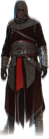 File:ACU De Carneillon Render.png
