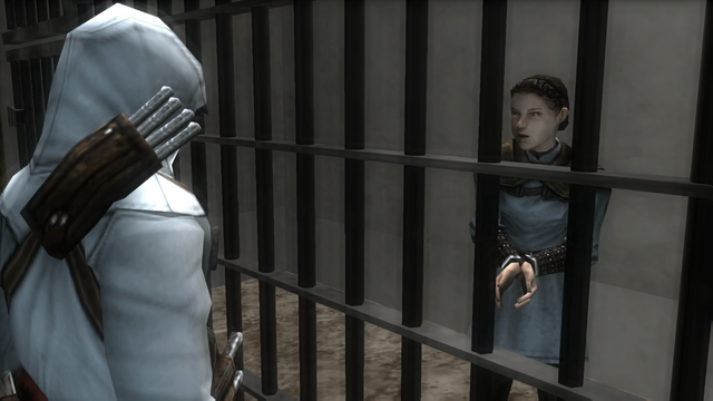 File:Assault Kyrenia Commons 6.png