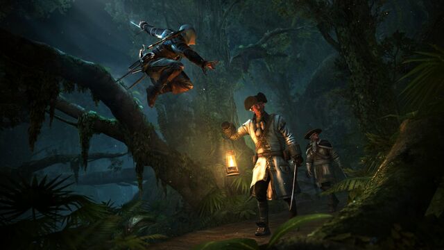 File:BlackFlagScreenshots6.jpg