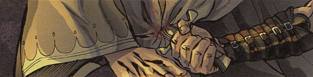 File:CaiusStab.png