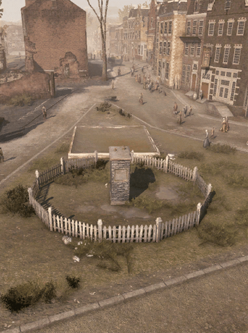 File:DB Bowling Green.png