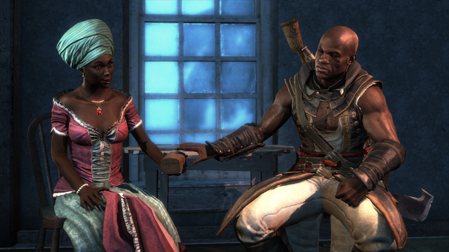 File:De Fayet's Last Stand 7.png