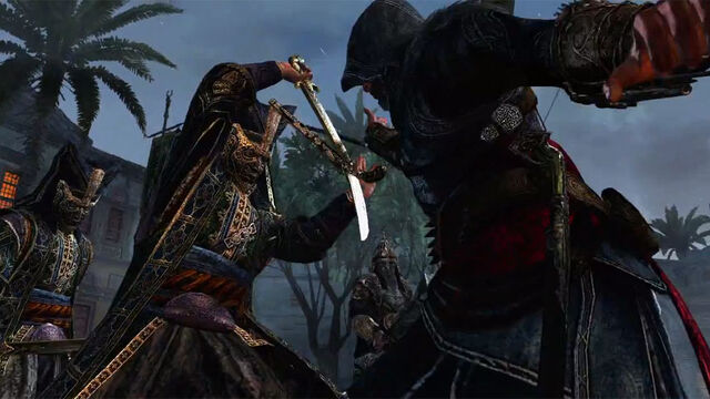 Файл:Game-acr-carousel-03tcm4851243.jpg