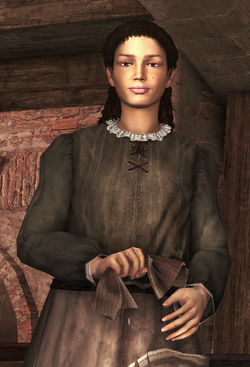 Margherita dei Campi-1-.png