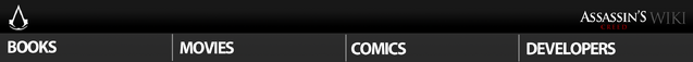 File:SeriesPortalNeo1.png