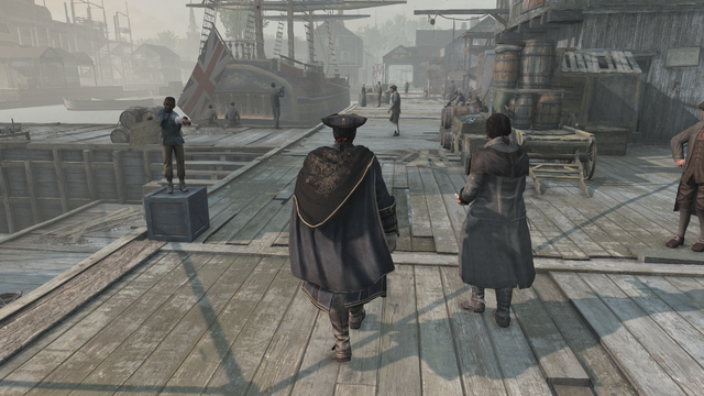 File:Welcome to Boston 2.png
