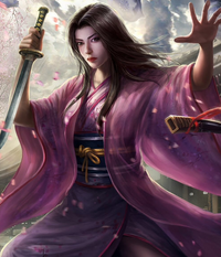 望月千代女1png