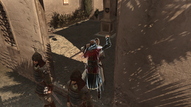 File:AC1 Jubair Death.png