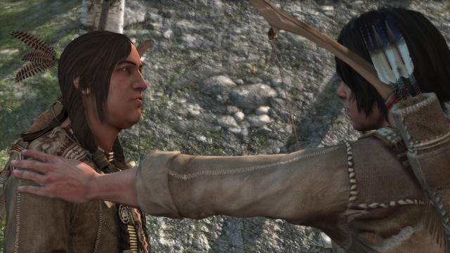 File:ACIII-HuntingLessons 4.png