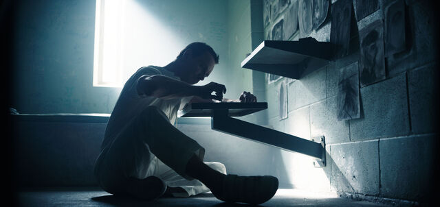 File:AC movie Callum drawing.jpg