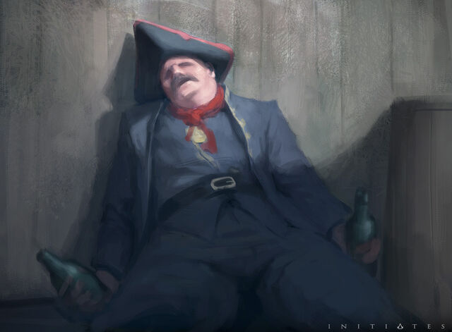 File:ACinitiates - Drunk Dominguez.jpg