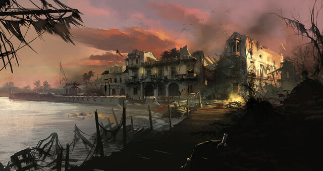 File:Assassin's Creed IV Black Flag concept art 1 by Rez.jpg
