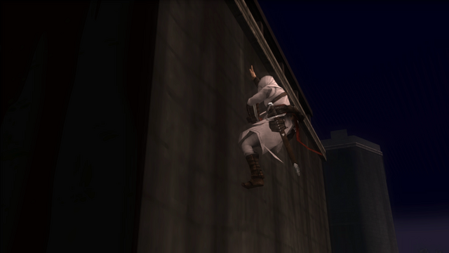 File:Escape Buffavento Castle 2.png