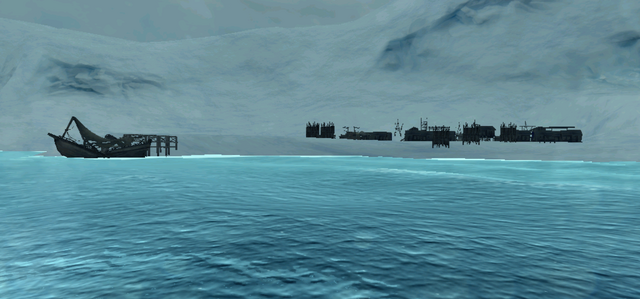 File:IceField3ACP.png