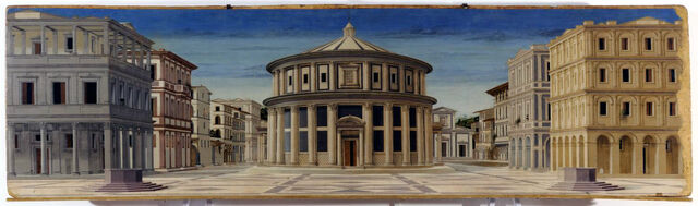 File:Ideal City.jpg