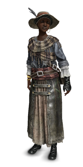 JeanneDatabaseHD.png