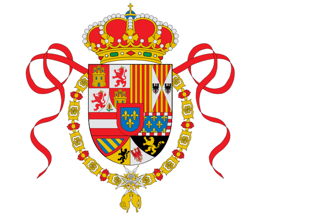 File:Spanish Flag (1701-1760).png