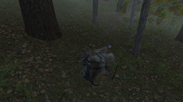 File:AC3 Snare.png