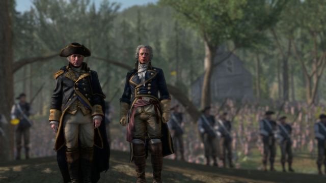 File:ACIII-BattleofMonmouth 5.png