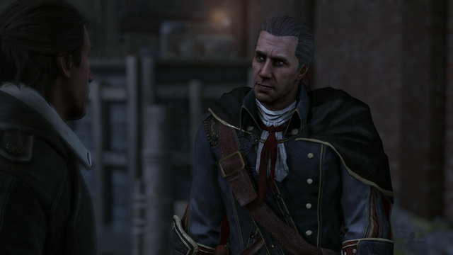 File:ACIII-Foamandflames 16.png