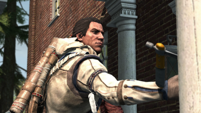 File:ACIII-JohnsonTrail 5.png