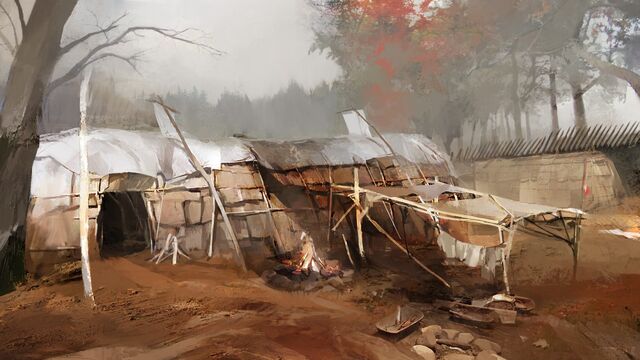 Plik:ACIII screen6.jpg