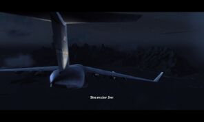 Crysis-intro-1.jpg