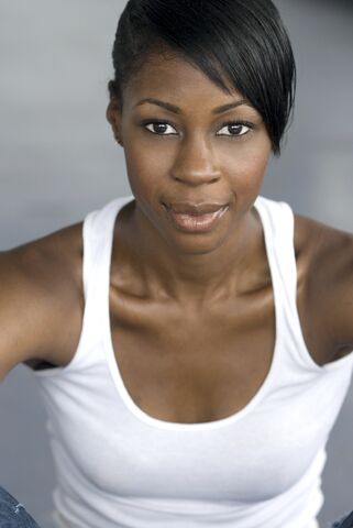 File:Helen Koya.jpg