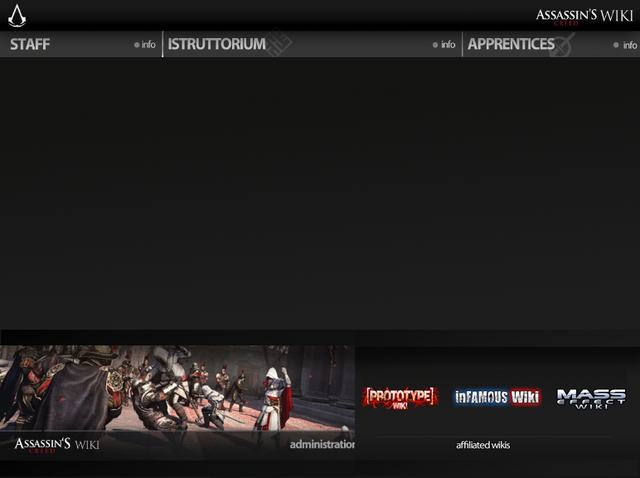 File:NewAdminHub.png
