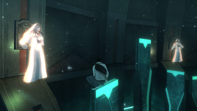 Bestand:Retrieval 12.png