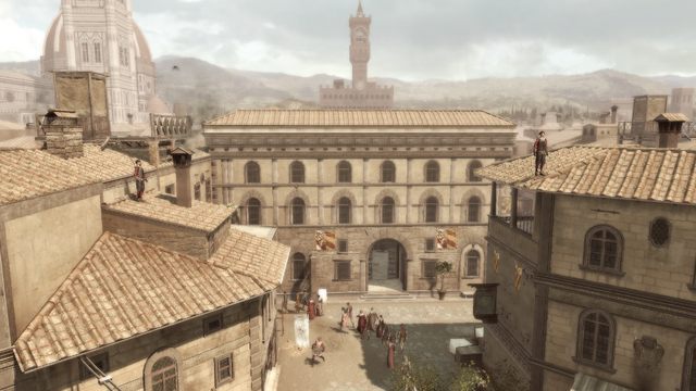 File:Sopravvivenza 1.png