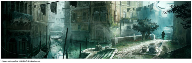 File:Venice Concept Image.jpg