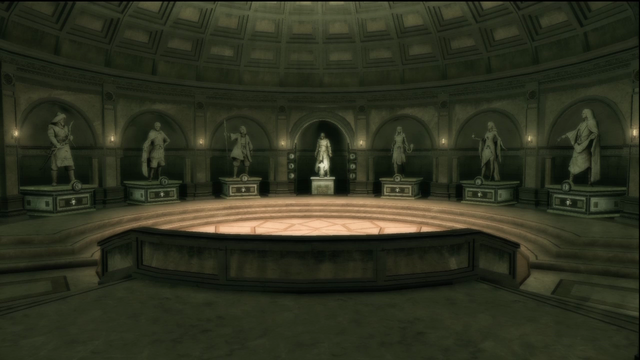 File:Zw-assassin-sanctuary-1.png