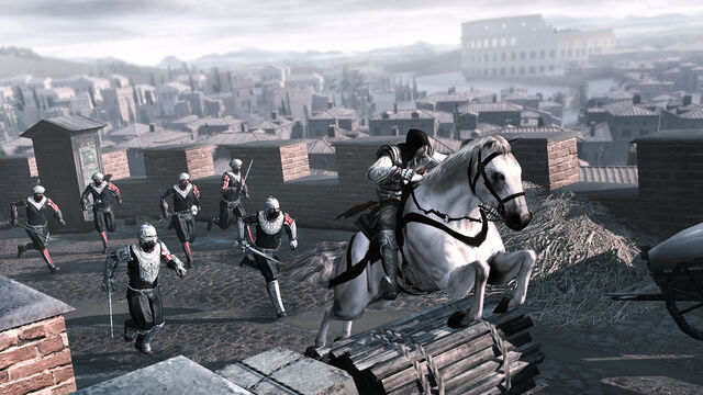 File:AC2-Rome Horse Chase.jpg