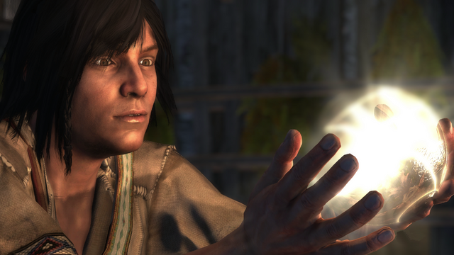 File:ACIII-Remember 5.png