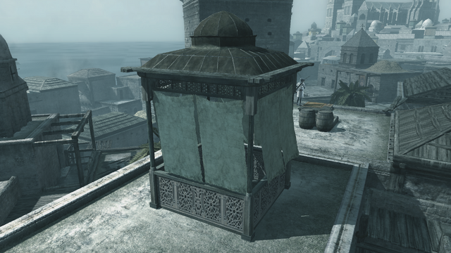 File:AC Acre Rooftop garden.png
