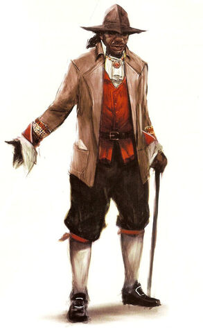 File:Achilles - Concept Art.jpg